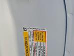 New 2025 Chevrolet Express 2500 Empty Cargo Van for sale #S1270151 - photo 25