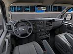 New 2025 Chevrolet Express 2500 Empty Cargo Van for sale #S1271810 - photo 15