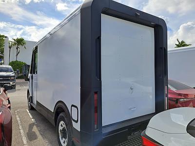 New 2025 Chevrolet BrightDrop 400 Step Van / Walk-in for sale #S9106504 - photo 2