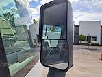 New 2025 Chevrolet BrightDrop 400 Step Van / Walk-in for sale #S9106504 - photo 10