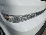 New 2025 Chevrolet BrightDrop 400 Step Van / Walk-in for sale #S9106504 - photo 11