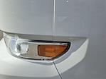 New 2025 Chevrolet BrightDrop 400 Step Van / Walk-in for sale #S9106504 - photo 12