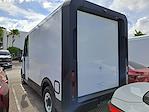 New 2025 Chevrolet BrightDrop 400 Step Van / Walk-in for sale #S9106504 - photo 2