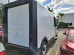 New 2025 Chevrolet BrightDrop 400 Step Van / Walk-in for sale #S9106504 - photo 4