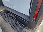 New 2025 Chevrolet BrightDrop 400 Step Van / Walk-in for sale #S9106504 - photo 5