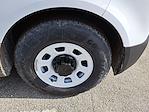 New 2025 Chevrolet BrightDrop 400 Step Van / Walk-in for sale #S9106504 - photo 6