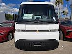 New 2025 Chevrolet BrightDrop 400 Step Van / Walk-in for sale #S9106504 - photo 7