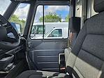 New 2025 Chevrolet BrightDrop 400 Step Van / Walk-in for sale #S9106504 - photo 8