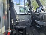 New 2025 Chevrolet BrightDrop 400 Step Van / Walk-in for sale #S9106504 - photo 9