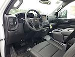 New 2025 Chevrolet Silverado 2500 Work Truck Regular Cab 55 CA Cab Chassis for sale #SF112657 - photo 10