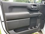 New 2025 Chevrolet Silverado 2500 Work Truck Regular Cab 55 CA Cab Chassis for sale #SF112657 - photo 11