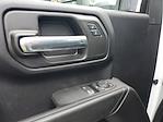 New 2025 Chevrolet Silverado 2500 Work Truck Regular Cab 55 CA Cab Chassis for sale #SF112657 - photo 12