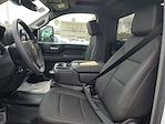 New 2025 Chevrolet Silverado 2500 Work Truck Regular Cab 55 CA Cab Chassis for sale #SF112657 - photo 13