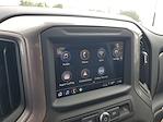 New 2025 Chevrolet Silverado 2500 Work Truck Regular Cab 55 CA Cab Chassis for sale #SF112657 - photo 14