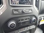 New 2025 Chevrolet Silverado 2500 Work Truck Regular Cab 55 CA Cab Chassis for sale #SF112657 - photo 15
