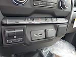 New 2025 Chevrolet Silverado 2500 Work Truck Regular Cab 55 CA Cab Chassis for sale #SF112657 - photo 16