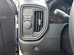 New 2025 Chevrolet Silverado 2500 Work Truck Regular Cab 55 CA Cab Chassis for sale #SF112657 - photo 19