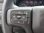 New 2025 Chevrolet Silverado 2500 Work Truck Regular Cab 55 CA Cab Chassis for sale #SF112657 - photo 20