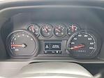 New 2025 Chevrolet Silverado 2500 Work Truck Regular Cab 55 CA Cab Chassis for sale #SF112657 - photo 21