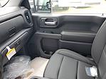 New 2025 Chevrolet Silverado 2500 Work Truck Regular Cab 55 CA Cab Chassis for sale #SF112657 - photo 22