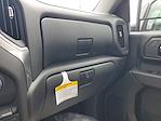 New 2025 Chevrolet Silverado 2500 Work Truck Regular Cab 55 CA Cab Chassis for sale #SF112657 - photo 23