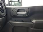New 2025 Chevrolet Silverado 2500 Work Truck Regular Cab 55 CA Cab Chassis for sale #SF112657 - photo 24