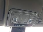 New 2025 Chevrolet Silverado 2500 Work Truck Regular Cab 55 CA Cab Chassis for sale #SF112657 - photo 25