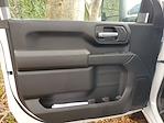 New 2025 Chevrolet Silverado 2500 Work Truck Regular Cab 55 CA Cab Chassis for sale #SF112838 - photo 10