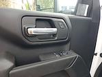 New 2025 Chevrolet Silverado 2500 Work Truck Regular Cab 55 CA Cab Chassis for sale #SF112838 - photo 11