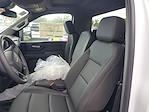 New 2025 Chevrolet Silverado 2500 Work Truck Regular Cab 55 CA Cab Chassis for sale #SF112838 - photo 12