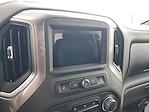New 2025 Chevrolet Silverado 2500 Work Truck Regular Cab 55 CA Cab Chassis for sale #SF112838 - photo 13