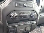 New 2025 Chevrolet Silverado 2500 Work Truck Regular Cab 55 CA Cab Chassis for sale #SF112838 - photo 14
