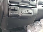 New 2025 Chevrolet Silverado 2500 Work Truck Regular Cab 55 CA Cab Chassis for sale #SF112838 - photo 15