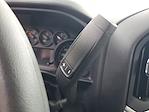 New 2025 Chevrolet Silverado 2500 Work Truck Regular Cab 55 CA Cab Chassis for sale #SF112838 - photo 16