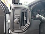 New 2025 Chevrolet Silverado 2500 Work Truck Regular Cab 55 CA Cab Chassis for sale #SF112838 - photo 17