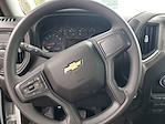 New 2025 Chevrolet Silverado 2500 Work Truck Regular Cab 55 CA Cab Chassis for sale #SF112838 - photo 18