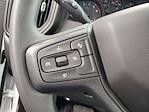 New 2025 Chevrolet Silverado 2500 Work Truck Regular Cab 55 CA Cab Chassis for sale #SF112838 - photo 19