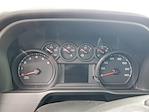New 2025 Chevrolet Silverado 2500 Work Truck Regular Cab 55 CA Cab Chassis for sale #SF112838 - photo 20