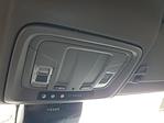New 2025 Chevrolet Silverado 2500 Work Truck Regular Cab 55 CA Cab Chassis for sale #SF112838 - photo 21