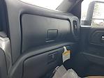 New 2025 Chevrolet Silverado 2500 Work Truck Regular Cab 55 CA Cab Chassis for sale #SF112838 - photo 22