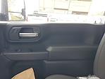 New 2025 Chevrolet Silverado 2500 Work Truck Regular Cab 55 CA Cab Chassis for sale #SF112838 - photo 23