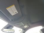 New 2025 Chevrolet Silverado 2500 Work Truck Regular Cab 55 CA Cab Chassis for sale #SF112838 - photo 24