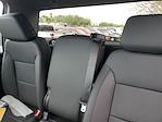 New 2025 Chevrolet Silverado 2500 Work Truck Regular Cab 55 CA Cab Chassis for sale #SF112838 - photo 25