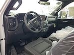 New 2025 Chevrolet Silverado 2500 Work Truck Regular Cab 55 CA Cab Chassis for sale #SF112838 - photo 9