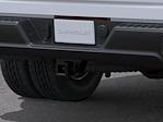 New 2025 Chevrolet Silverado 3500 Work Truck Crew Cab 4WD Pickup for sale #SF304158 - photo 14
