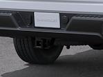 New 2025 Chevrolet Silverado 3500 Work Truck Crew Cab 4WD Pickup for sale #SF308907 - photo 14