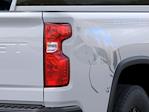 New 2025 Chevrolet Silverado 3500 Work Truck Crew Cab 4WD Pickup for sale #SF309124 - photo 11