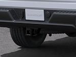 New 2025 Chevrolet Silverado 3500 Work Truck Crew Cab 4WD Pickup for sale #SF309124 - photo 14