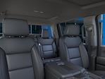 New 2025 Chevrolet Silverado 3500 Work Truck Crew Cab 4WD Pickup for sale #SF309124 - photo 24