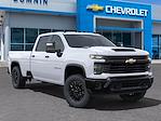 New 2025 Chevrolet Silverado 3500 Work Truck Crew Cab 4WD Pickup for sale #SF309124 - photo 7